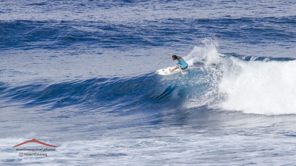 Fotógrafo profesional en Gran Canaria