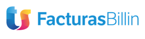 Facturación on-line
