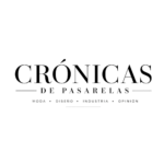 Crónicas de Pasarela